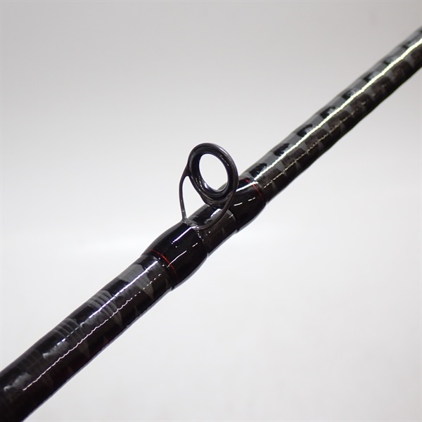 ２０ゾディアス１６１０ＭＨ